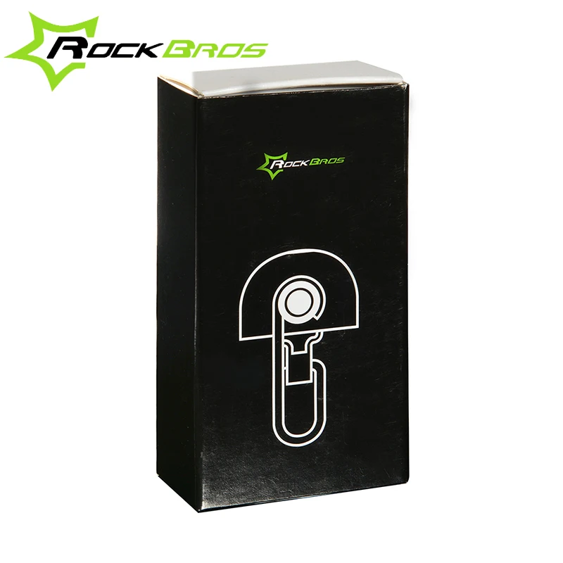 Кольцо-колокольчик для велосипеда из стали/меди 4 цвета 2017 | Спорт и развлечения