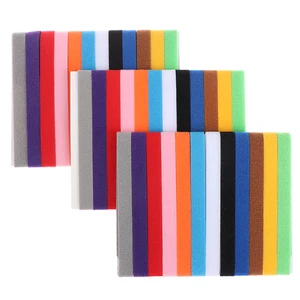 12 шт.компл. щенок фон для фотографирования новорожденных и домашних животных распознавания воротник ожерелье с котенком ошейник для собаки вещи