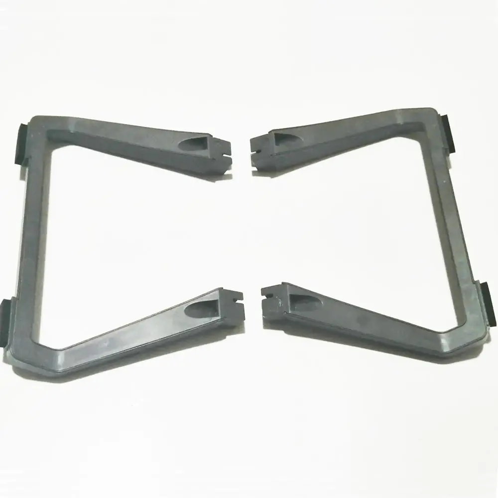 Шасси для дрона MJX B20 Bugs 20 EIS, 2 шт.