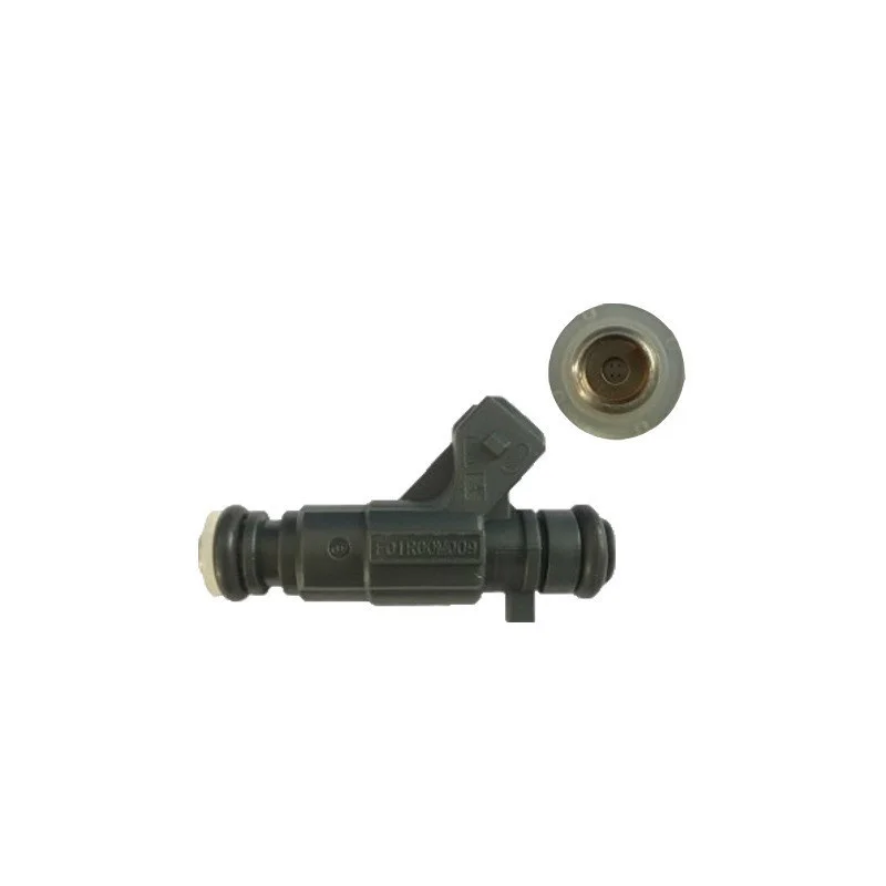 

1pcs Fuel injector for BYD Chery Beidou star OEM:f01r00m009