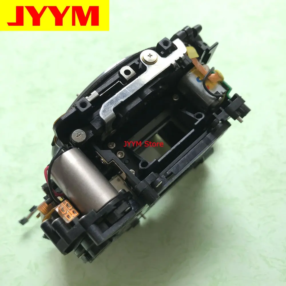 Используется для Nikon D7100 передний корпус основная рамка зеркальная коробка с