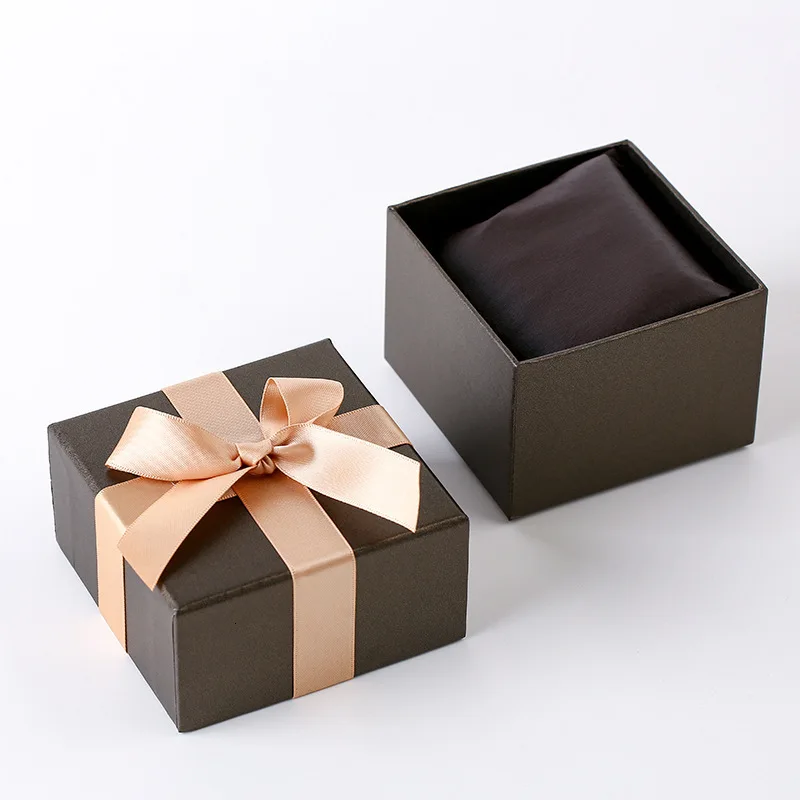 Золотые часы для женщин браслет 3 шт набор цветочный узор женские 2021 брендовые