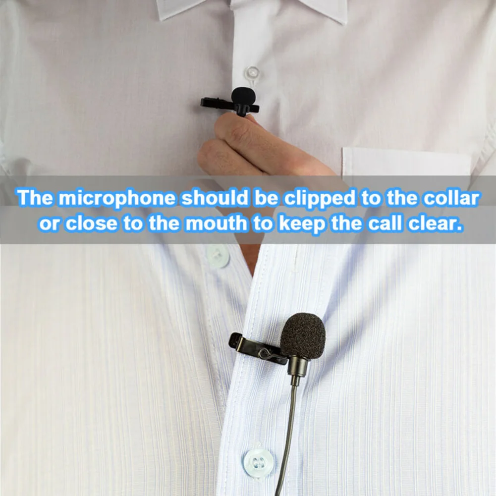 Автомобильный Bluetooth гарнитура Aux Стерео адаптер Комплект для модуля Toyota с