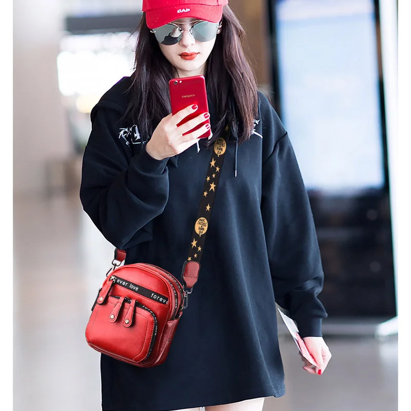 

Single Shoulder Handbag Cross Body Bags Purses and Handbags Crossbody Bags for Women Women Bag Shoulder Bag Messenger Bag