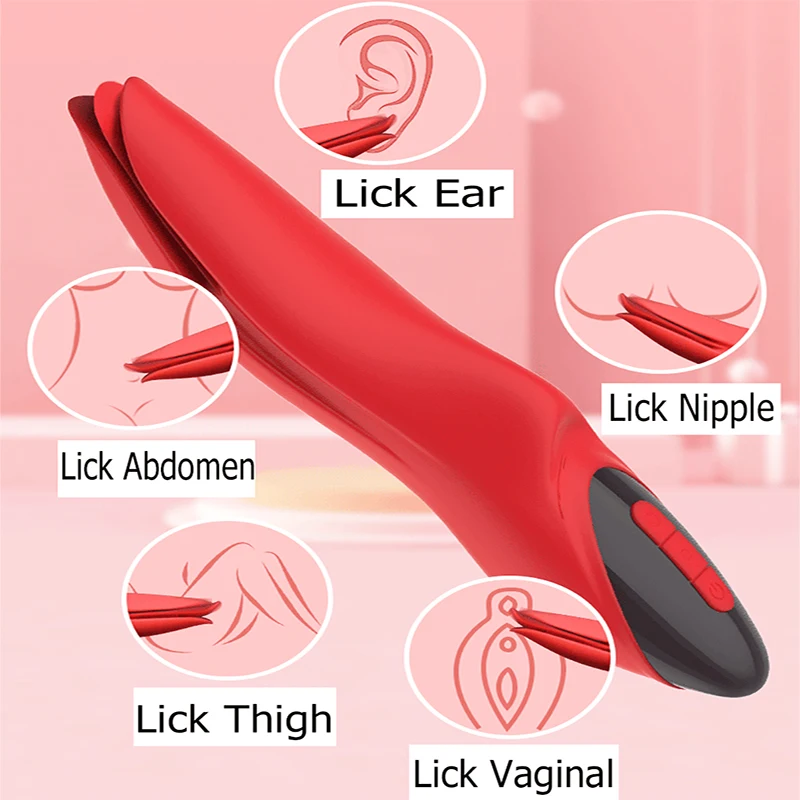 Вагина киске чулки точки G для полости рта соски секс стимулятор клитора Женский