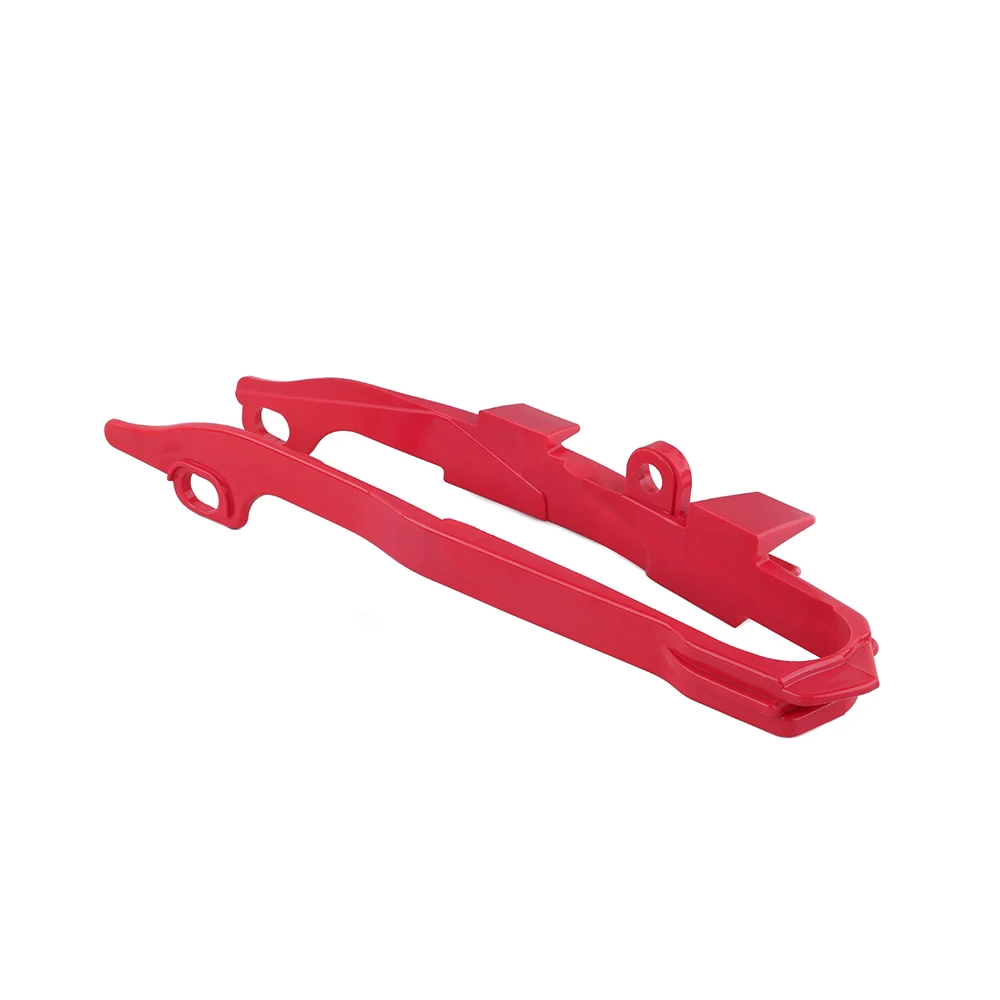 Направляющая для мотоциклетной цепи рычаг-слайдер HONDA CR 125R 250R CRF 250X 450R 450X CR125R CR250R