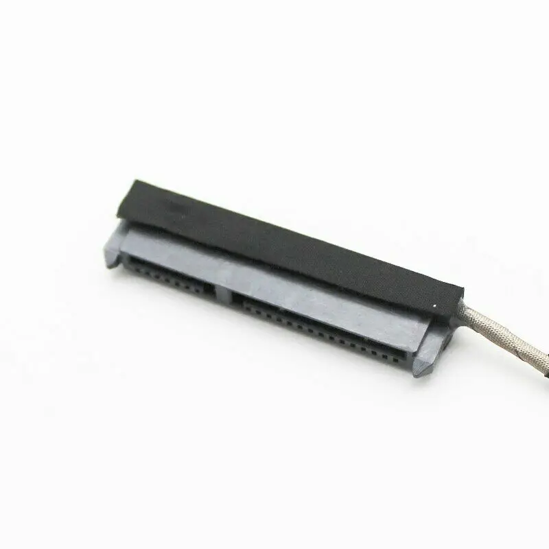 

HDD Cable For Lenovo FLEX 3 3-1120 YOGA 300-11IBR 300-11IBY 5C10J08424