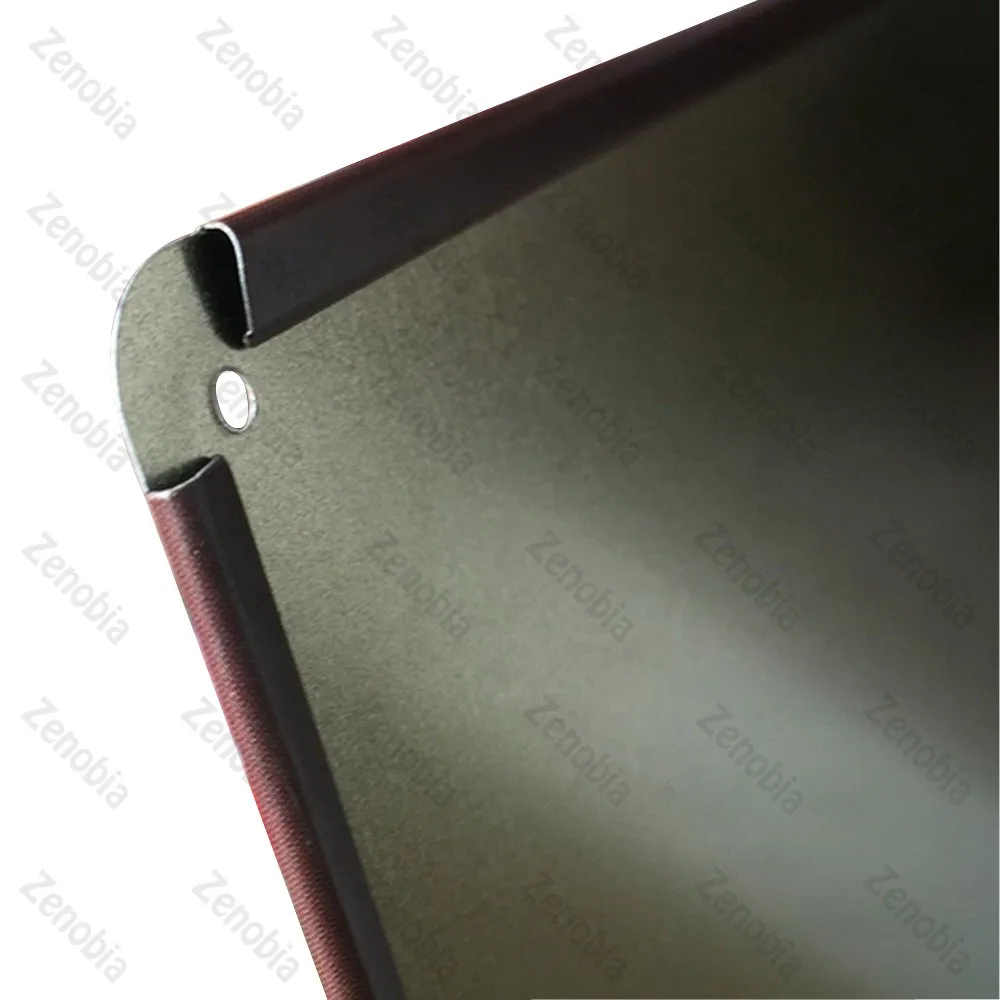 

Classic Film Metal Sign Metal Poster Plate Vintage Tin Sign Plaque Wall Art Stickers for Bar Pub Club Man Cave Home Decoration