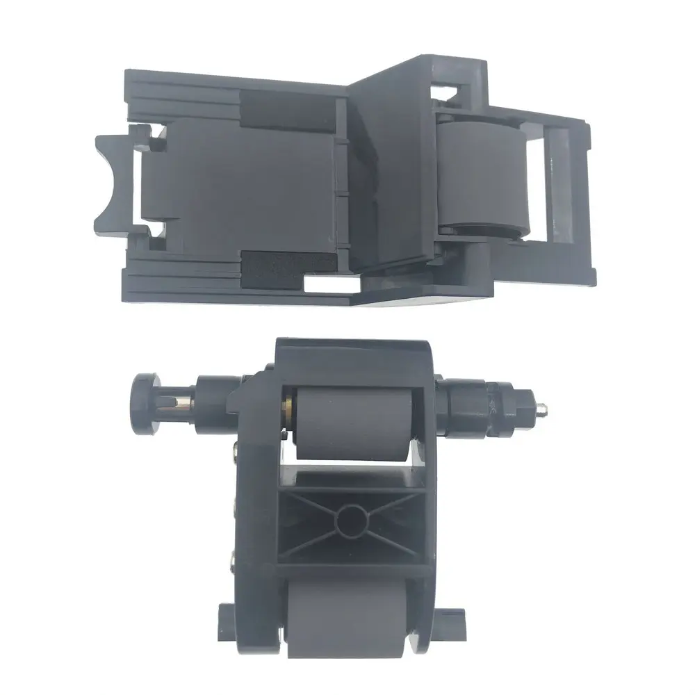 

1SET L2725-60002 L2718A Doc Feeder ADF Pickup Roller Replacement Kit for HP M630 M680 M651 M525 M575 M725 M775 X585 7500 8500