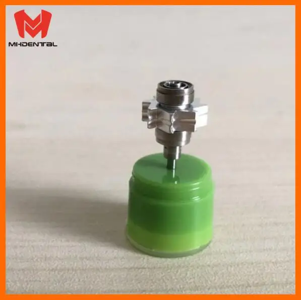 Стоматологический картридж kavo пневматический ротор для высокоскоростного