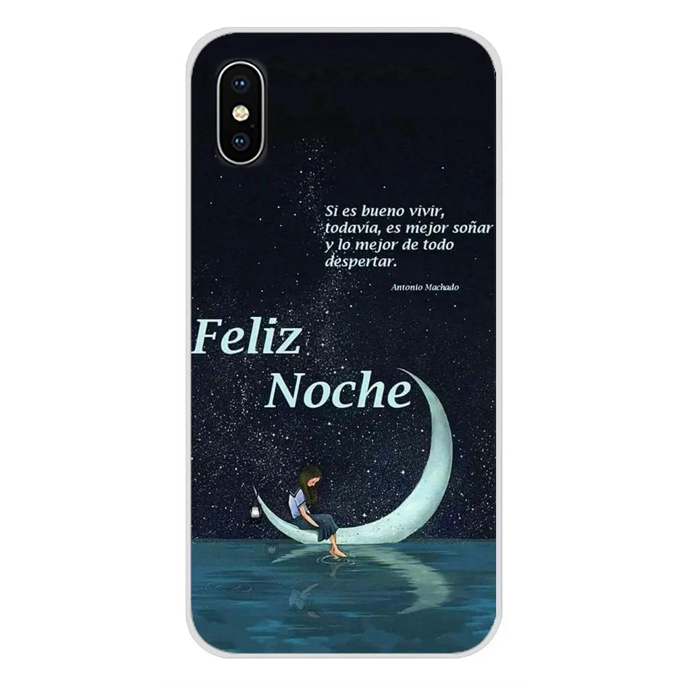 Аксессуары чехлы для телефонов Space Stars Fantasy LG G3 G4 Mini G5 G6 G7 Q6 Q7 Q8 Q9 V10 V20 V30 X Power 2 3 K10 K4 K8