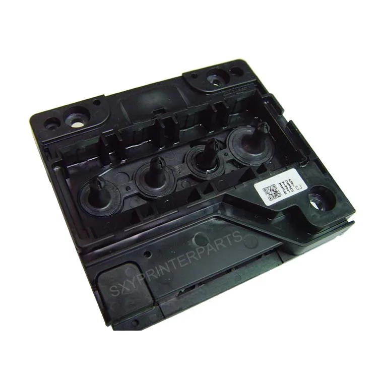 100% рабочая головка принтера для Epson Stylus T11 T13 C90 T20 L100 TX121 SX125 L200 CX7300 CX5600 CX5000 |
