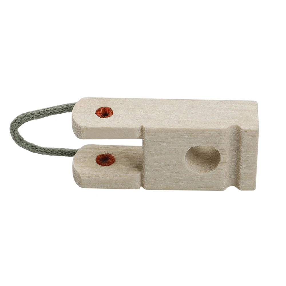 10 шт. новые деревянные фланцы для вертикального/вертикального пианино |