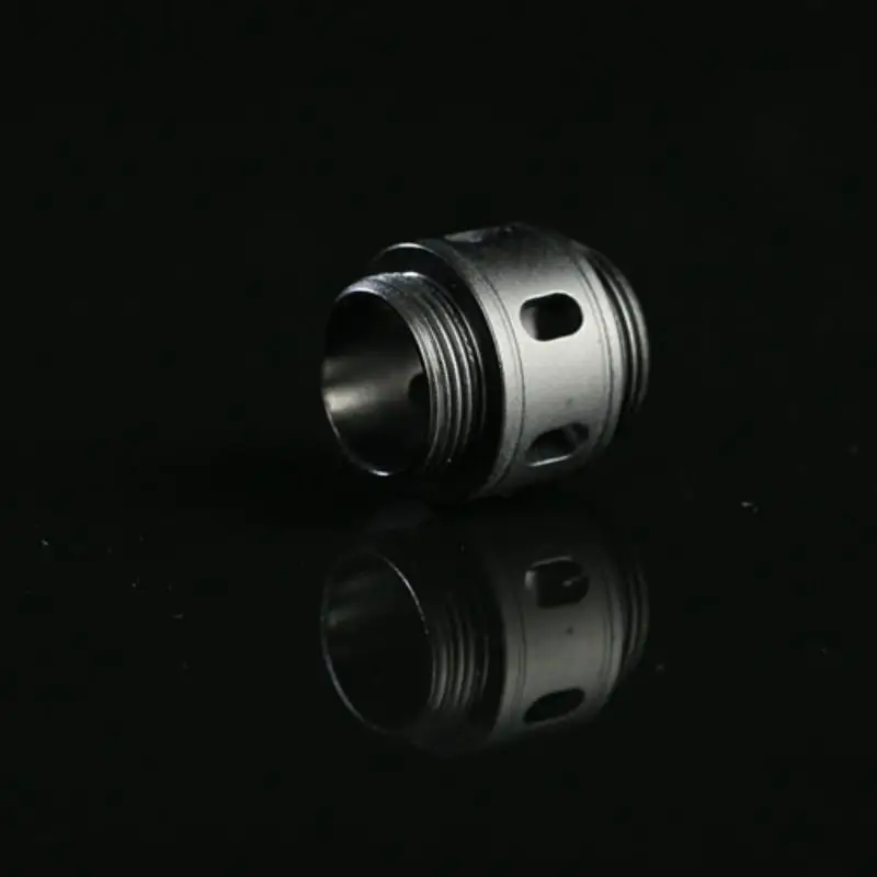 

Lightsaber connector fittings Lightsaber two in one connector