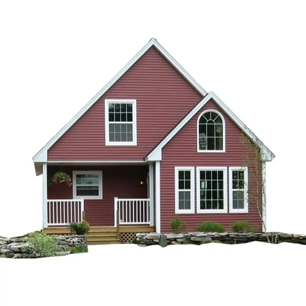 Роскошная сборная палатка для отеля водонепроницаемая геодезическая купольная