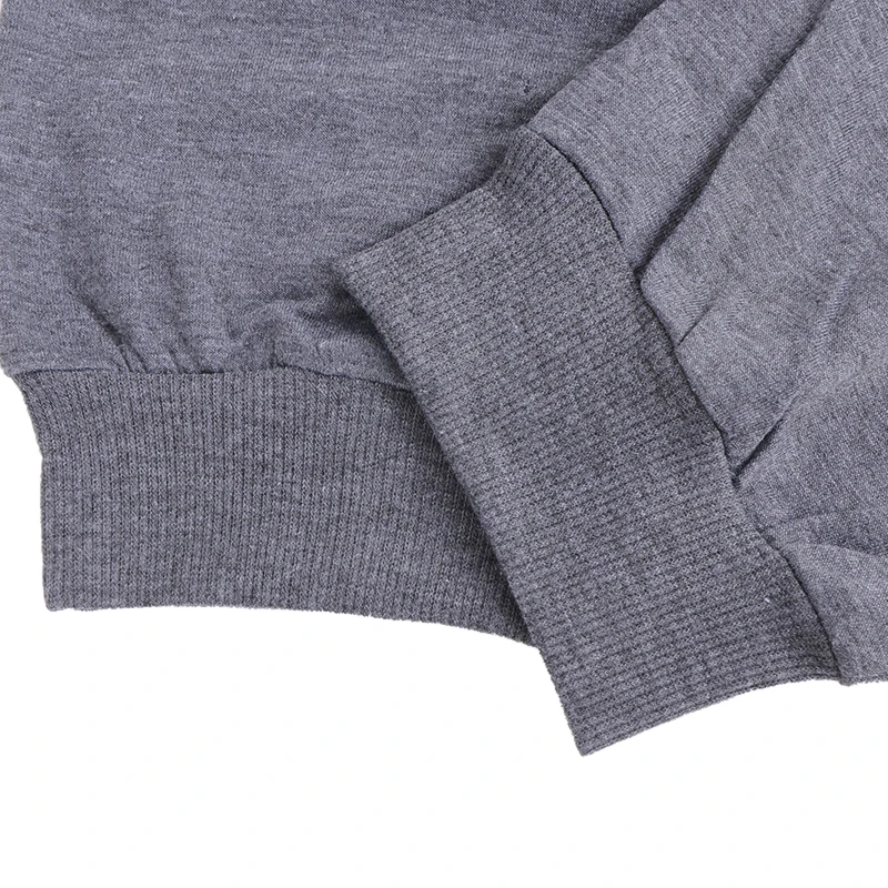 

2020 New Spring Pants Men Casual Sweatpants Streetwear Mens Bodybuilding Pants Pantalones Hombre Sweatpants Trousers Men