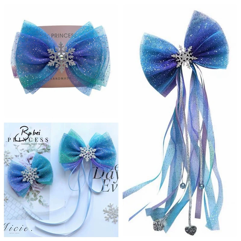 25 ярдов/рулон тюль из органзы 6 см | Дом и сад