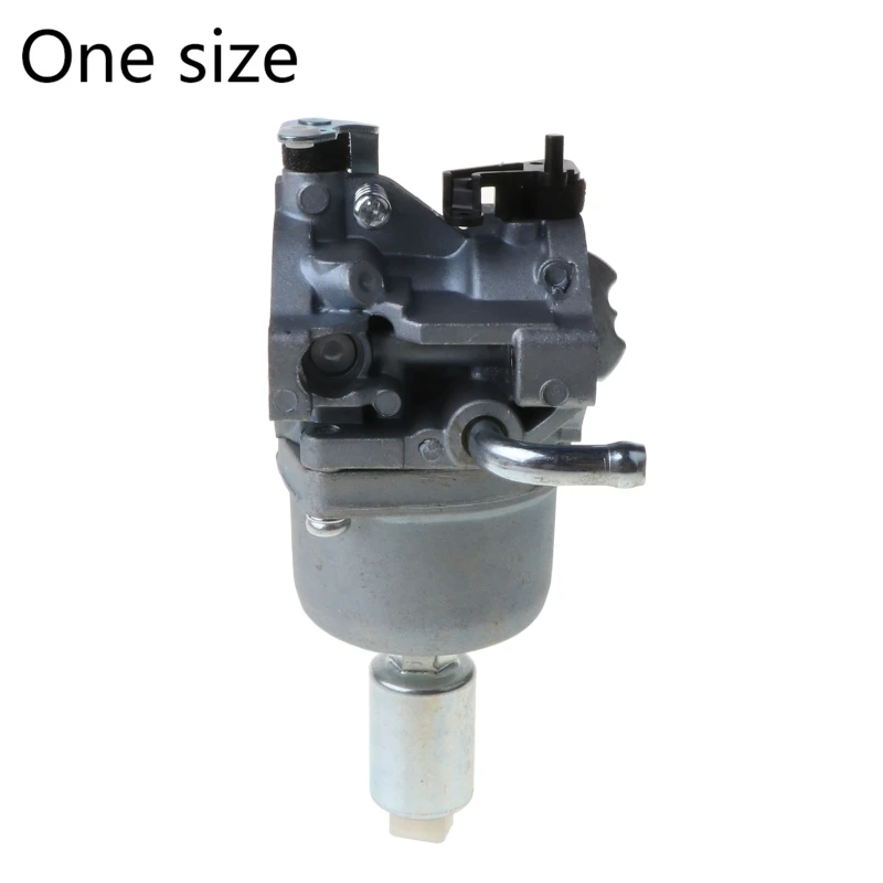 

Карбюратор 594601 ДЛЯ Briggs и Stratton, запасные аксессуары