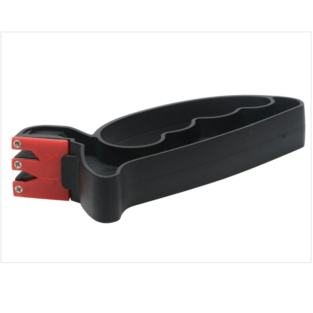 1 шт. профессиональная колодка шеф повара кухонный инструмент для быстрой