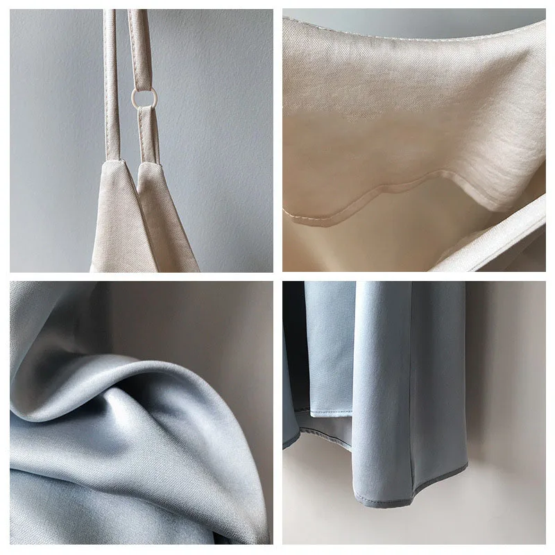 Платье женское ТРАПЕЦИЕВИДНОЕ из полиэстера без рукавов с V-образным вырезом |