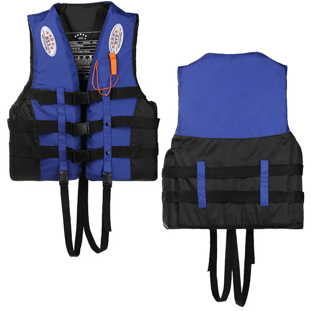 Спасательный жилет для мужчин и женщин купальник катания на лодке лыжах