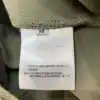 Изображение товара 5