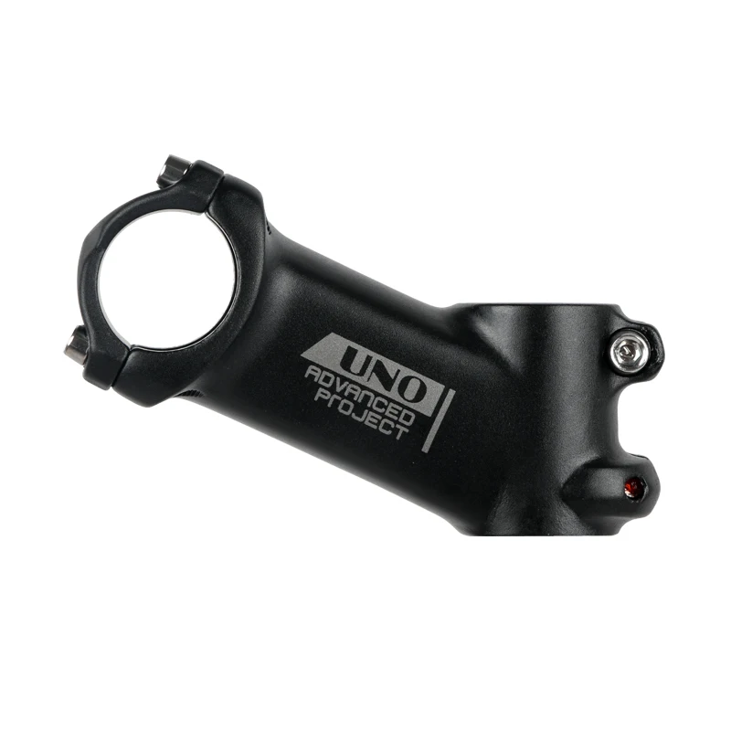 Велосипедный стержень из алюминиевого сплава ± 25 градусов 60/70/80/90/100 мм | Спорт и