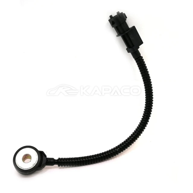 39250 02900 3925002900 детонационный датчик для 2007 2011 KIA PICANTO RIO II 2 Hyundai I10 Accent|Датчик ABS| |