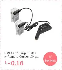 BaoFeng BF-UV 5R(UV-5R 3rd Gen) 5-Watt Dual Frequency Two-Way Radio(136-174Mhz VHF& 400-520Mhz UHF) Includes full kit