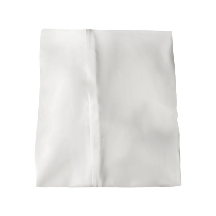 Костюм ахсока Тано Takerlama накидка с капюшоном для взрослых женская одежда наряды