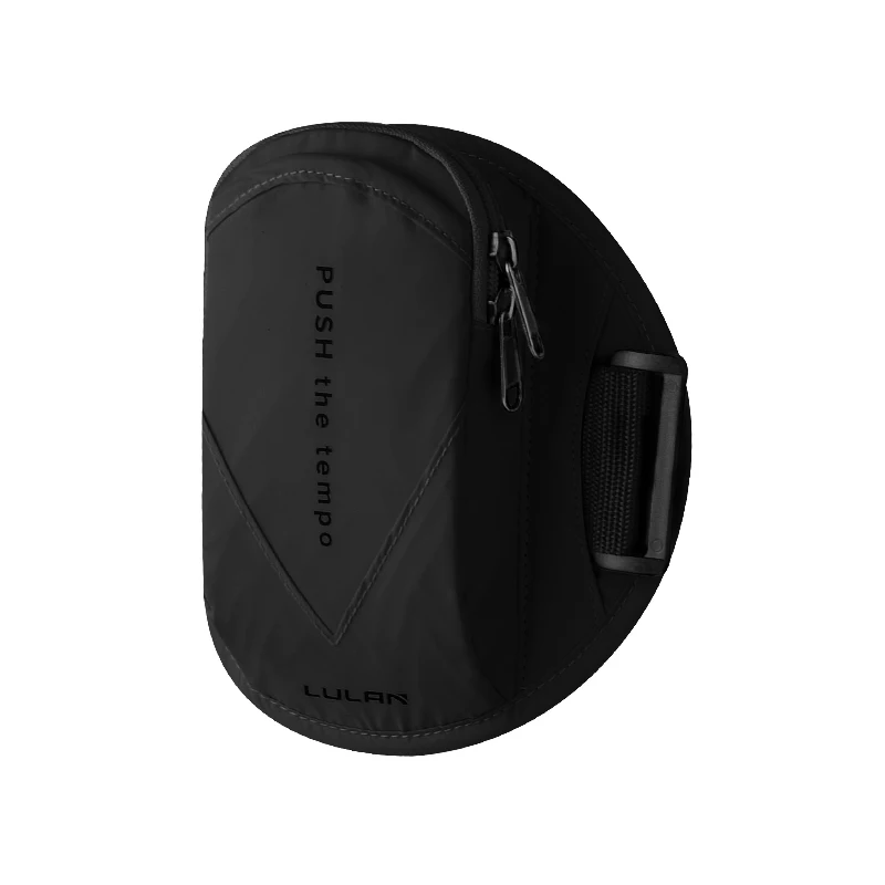 

Pocket Trail PhoneRunning Bags Arm Cycling Fitness Accessories Gym Bag Hiking Marathon Women Bolso Movil Sporting Goods BJ50PB