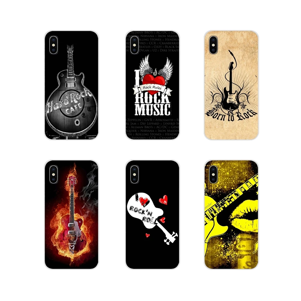 Аксессуары чехлы для телефонов Samsung A10 A30 A40 A50 A60 A70 Galaxy S2 Note 2 3 Grand Core Prime Love Rock