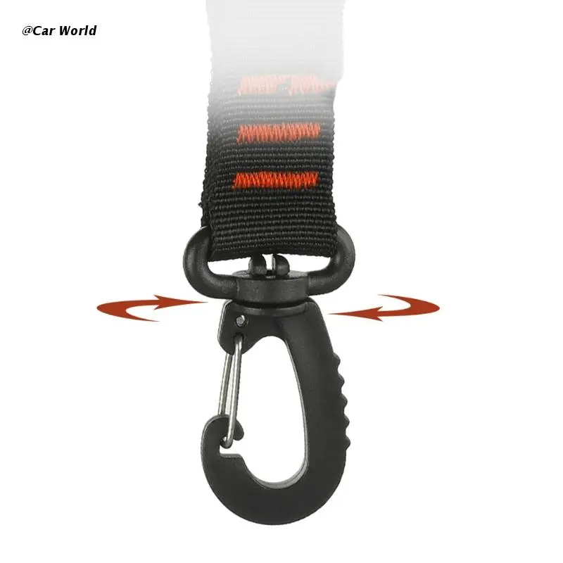 Сверхпрочный присоска с креплением якорь наружный автомобиль тент лодка товары