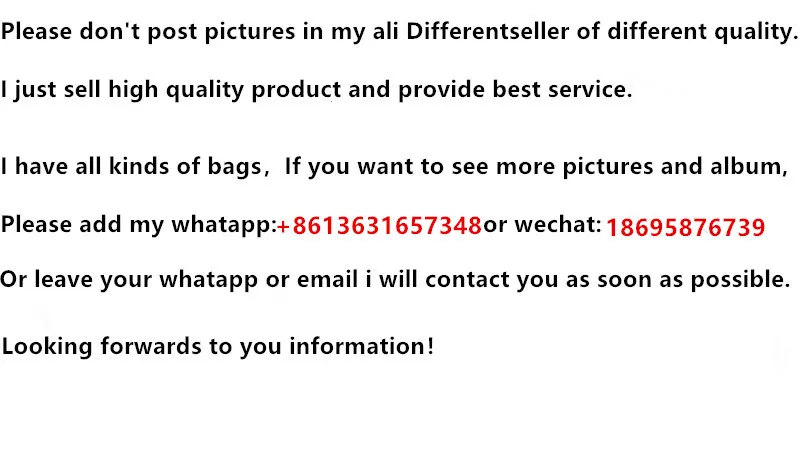 Luxury Handbag Bag For Women Genuine Leather Shoulder Bags Top Quality Fashion Design Lady's Crossbody Quilted Flap Bag Purse