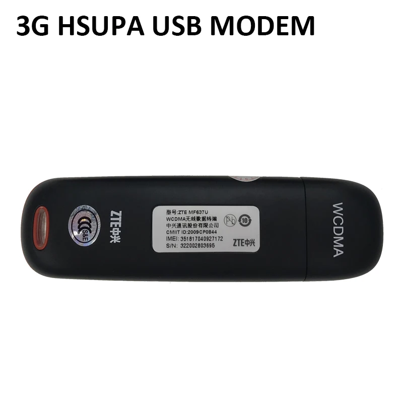 Применимо к OPENBOX SKYBOX V6 V8S F6S F7S V8SPLUS и другим моделям 3G USB-модемный сетевой адаптер со