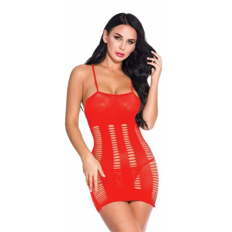 Женские чулки сексуальное женское бельё очаровательные слинг пакет бедра юбка