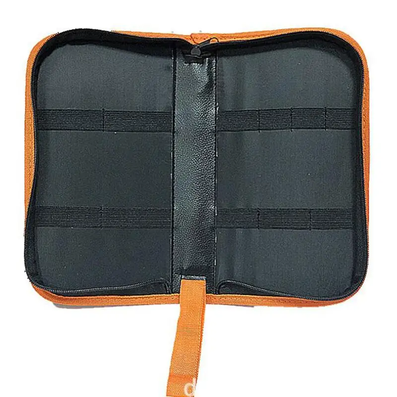 Водонепроницаемый паяльник сварочные инструменты набор для ремонта DIY сумка из