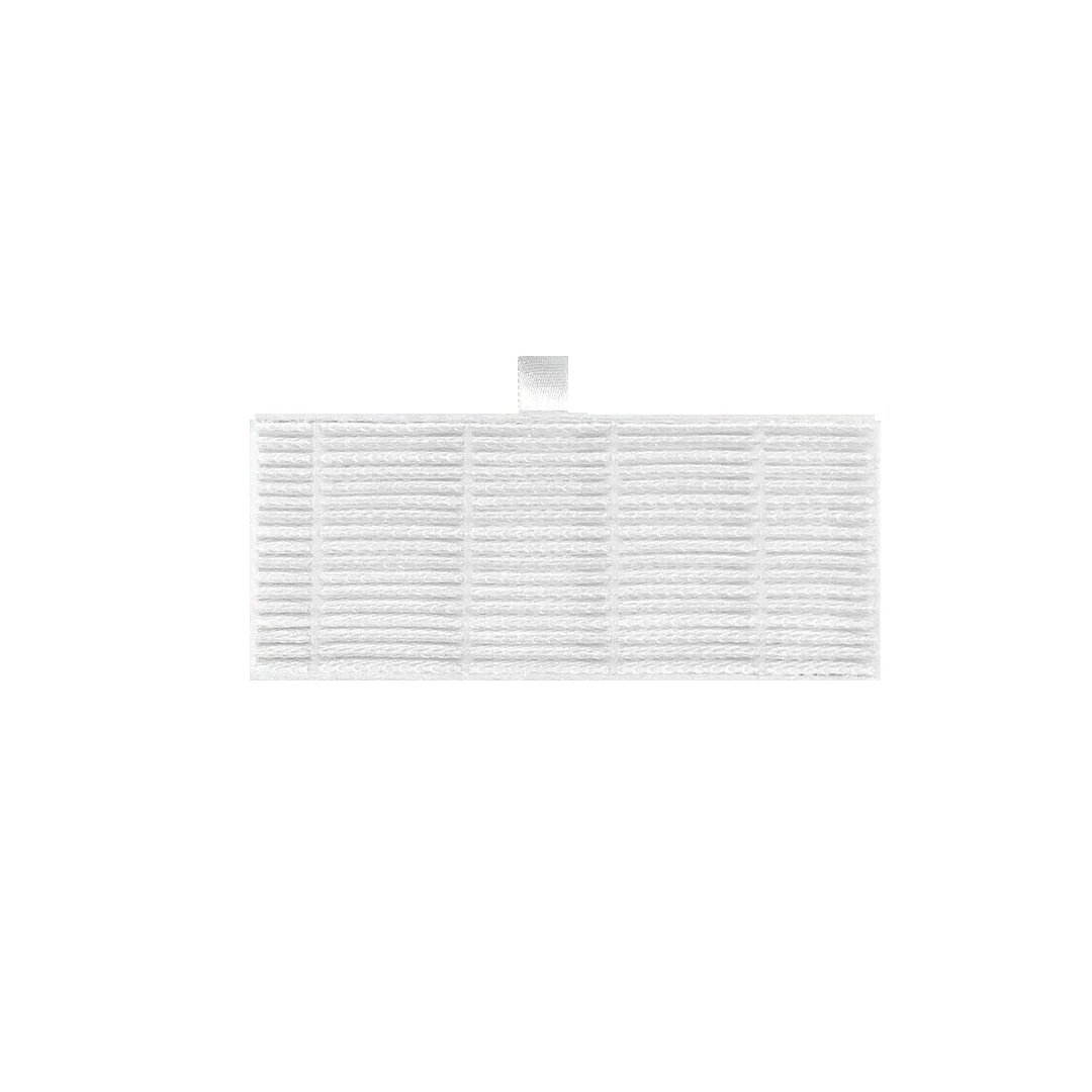 

100% high-quality accessory filter screen for viomi S9 vacuum robot cleaner