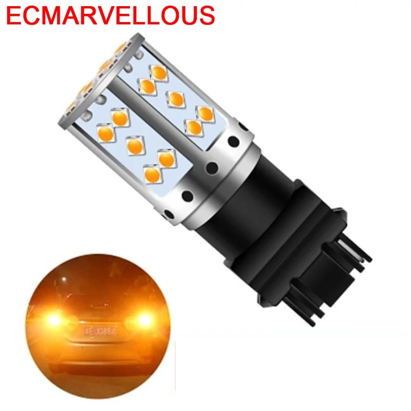 Bombillos Авто помощи при парковке Para Карро светильник ing аксессуары для ампулы Voiture