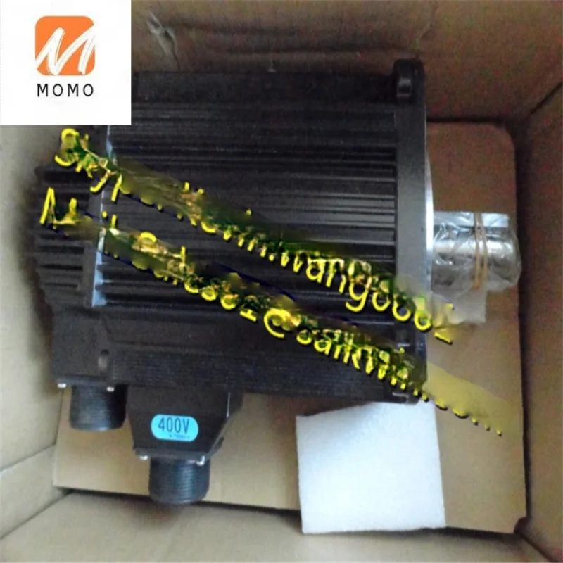 

Промышленный Запчасти SGMSH-30DCA6F-OY