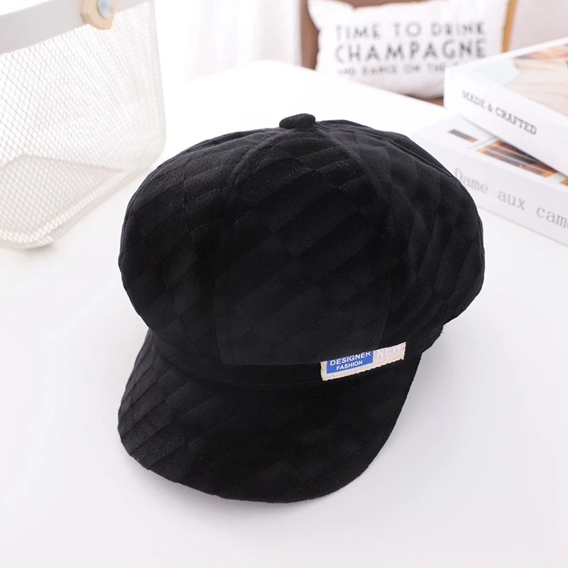 

LYF_Boys Girls Children Caps Hats Child Adjustable Sun Protection Cartoon Print Letters Casual Visors