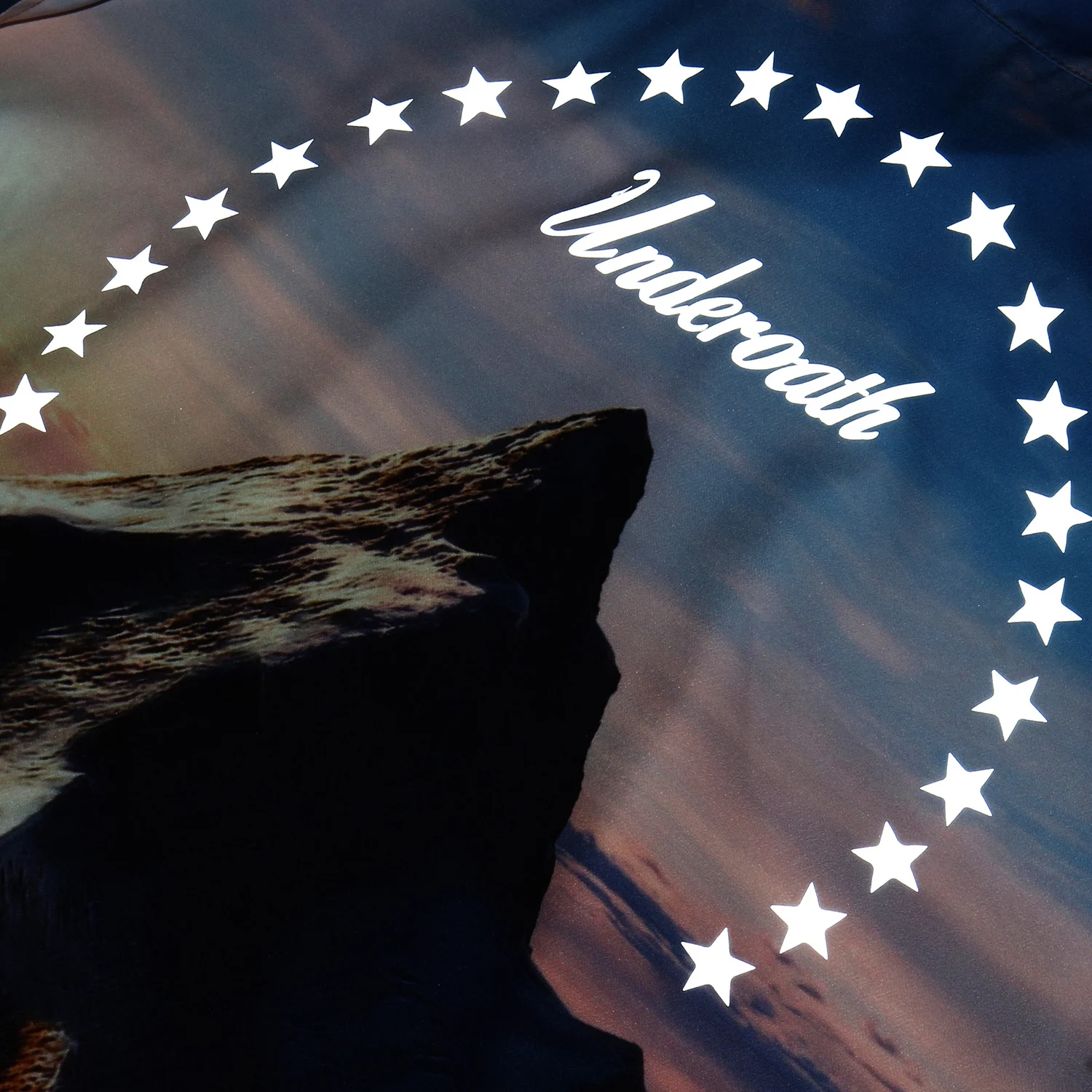 Светоотражающая модная мужская рубашка с коротким рукавом 3 м лето 2020 Гавайские