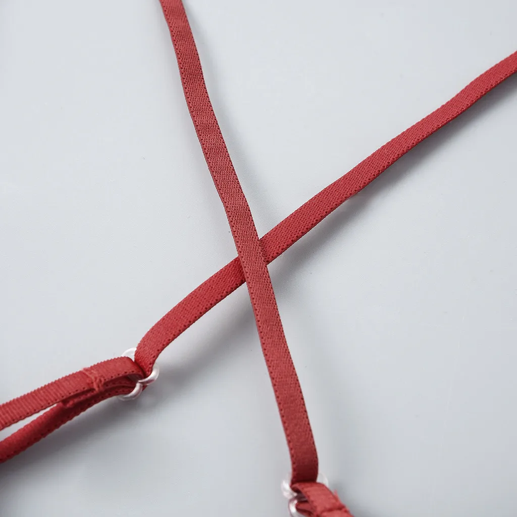 Модное женское нижнее белье однотонное бесшовное мягкое белье|Женское и боди| |