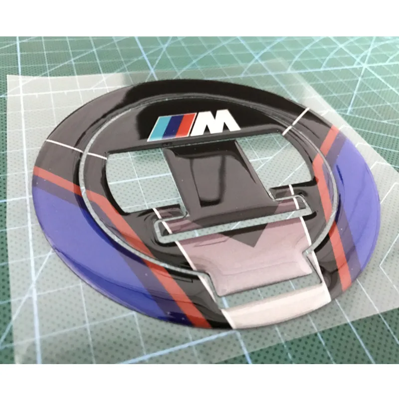 3d наклейка на бак для BMW R1200GS 2013 S1000XR 2015 2016 R1200RT 2014 2015|Наклейки и стикеры| |