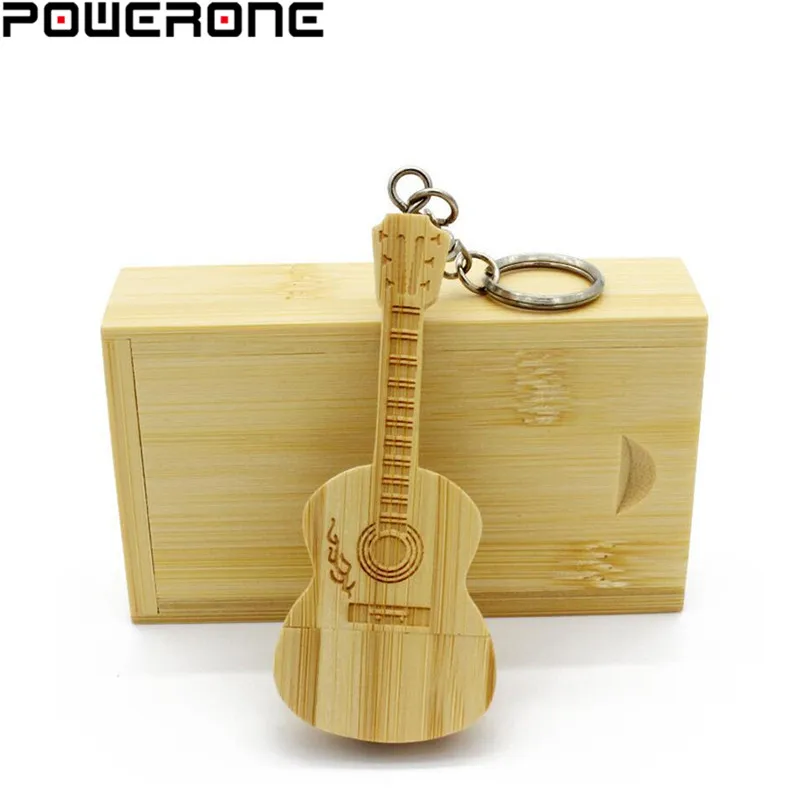 Usb флеш накопитель POWERONE 4 ГБ 8 16 32 64 ГБ|pendrive 4gb|flash drive memory stickbox pendrive |