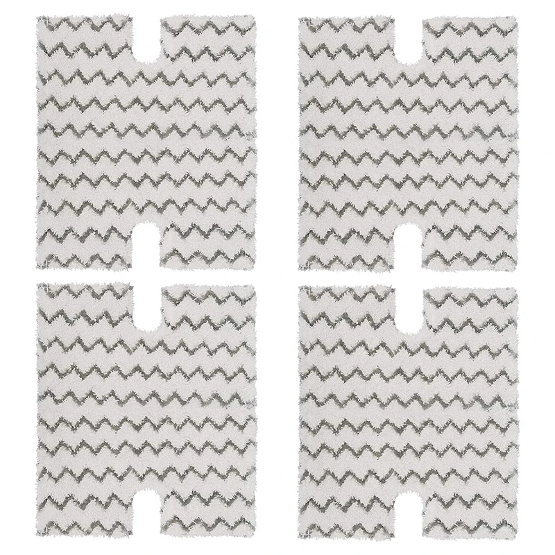 

Сменные накладки на швабру для карманной швабры Shark S3973 S3973D S5002 S5003 S6001 S6002 S6003