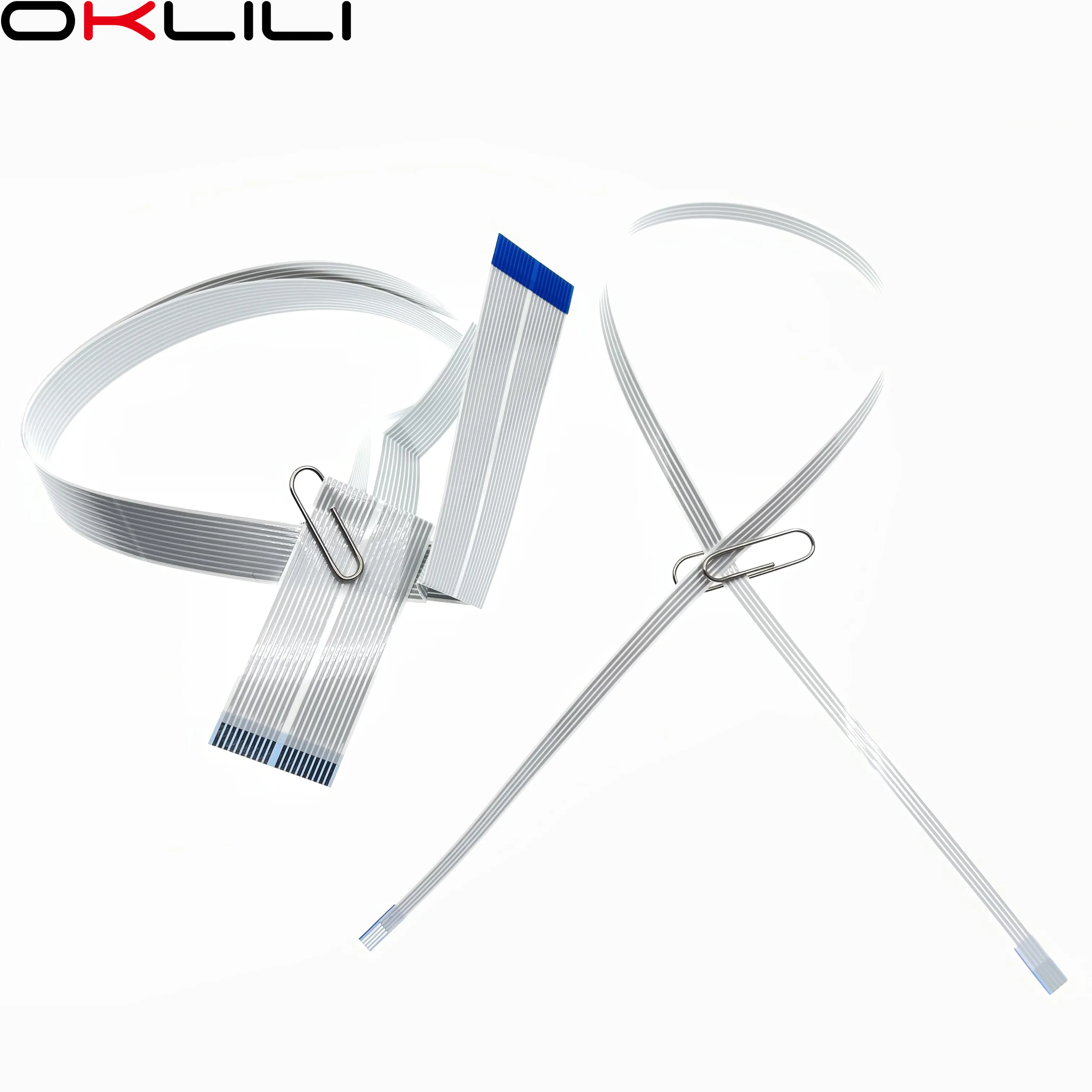 1setx печатающая головка + датчик движения каретки кабель для Epson L1110 L1118 L1119 L3100 L3101