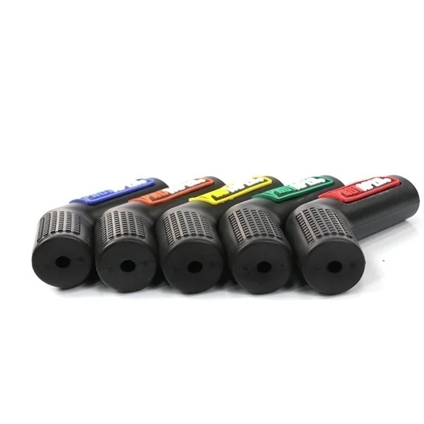 

Motorcycle Shifter Protect Rubber case Shift Lever Gear Cover Motorbike Parts Universal Lever Protection cover Moto Accessories