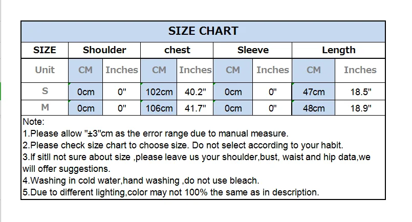 

2021 Fashion Loose Stand Collar Sleeveless Knit Top with Shoulder Pads Women's Vest Streetwear