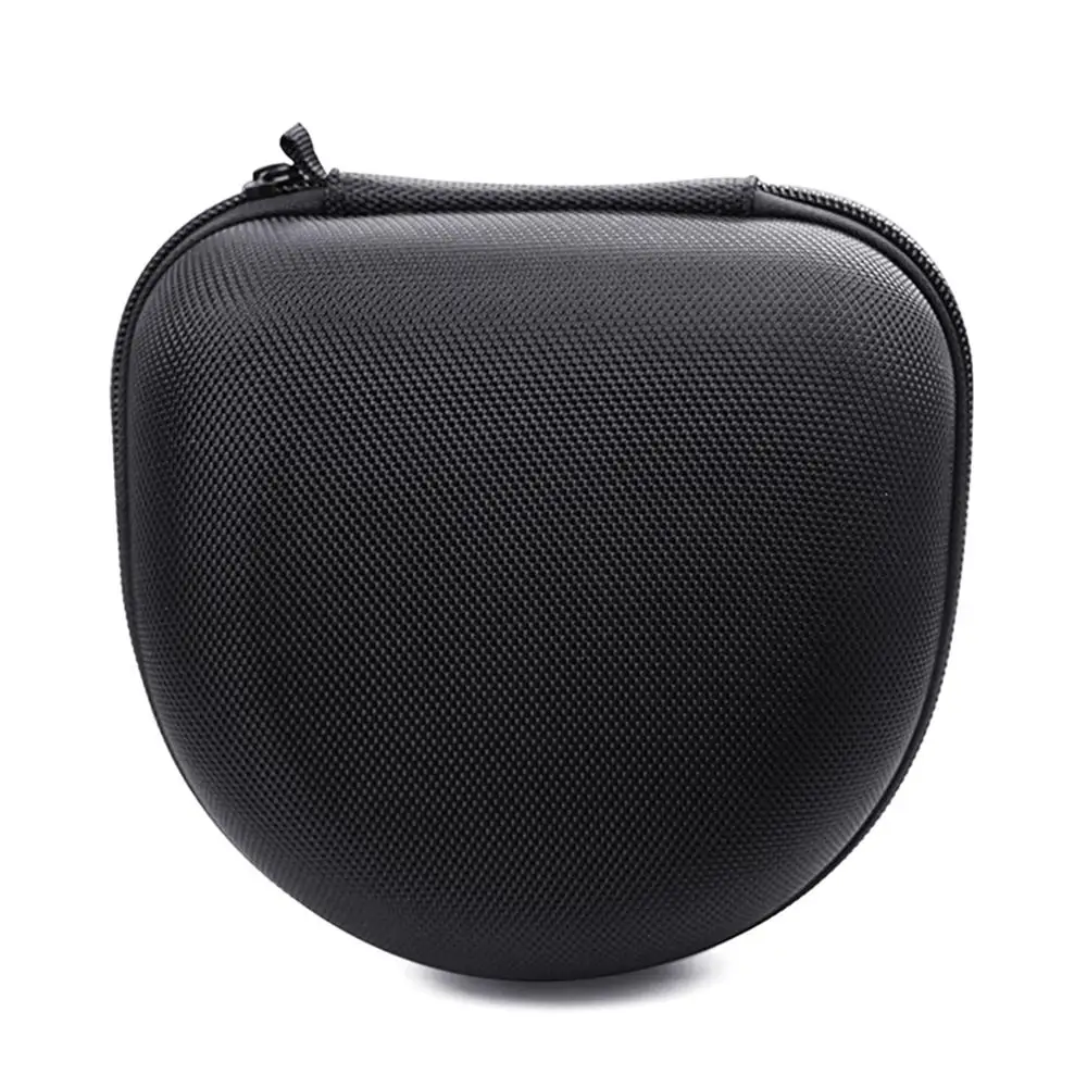 Bluetooth наушники сумка для планшета EVA для SONY WH-XB900N 1000XM3 игровой чехол для наушников коробка передвижное хранилище чехол